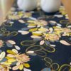 Table Runner Ginger Blossom - Image 2