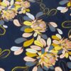 Table Runner Ginger Blossom - Image 3