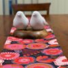 Table Runner Happiness - Image 3