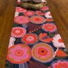 Table Runner Happiness - Image 2