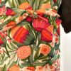 Apron Gum Blossoms - Image 2