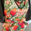 Apron Gum Blossoms - Image 3