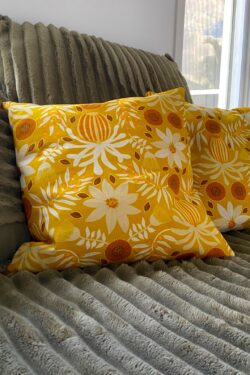 Cushions