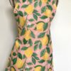 Apron Lemons