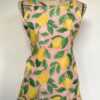 Apron Lemons - Image 2