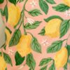 Apron Lemons - Image 3